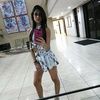 bailarina99